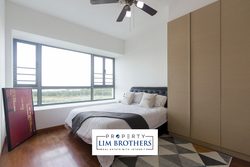Waterfront Waves (D16), Condominium #162057902